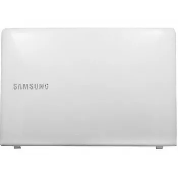Samsung BA75-04423A vāks klēpjdatoram