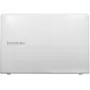 Samsung BA75-04423A vāks klēpjdatoram