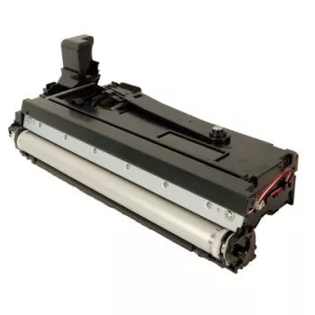KYOCERA DV-3100 izstrādes vienība