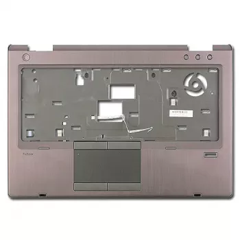 HP 684338-001 vāks klēpjdatoram