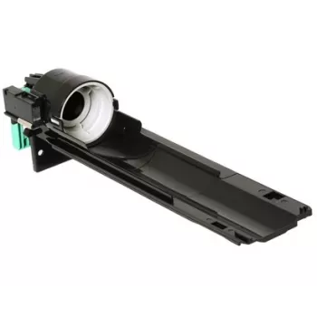 Ricoh B2623020 printera/skenera rezerves daļa / piederums, melna