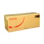 Xerox 675K85050 attīstītāja vienība, 100 000 lapu, magenta