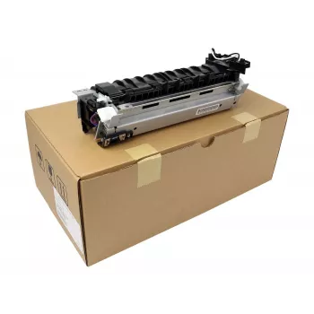 Fuser bloks CoreParts MSP0202 HP lāzerprinteriem, 434×234 mm, 1.53 kg