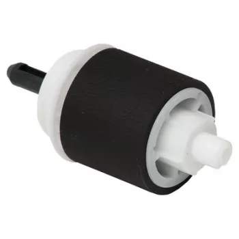 Canon RM1-8131-000 veltnis printerim un skenerim