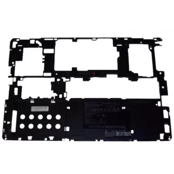 HP 702863-001 apakšējais korpuss klēpjdatoram