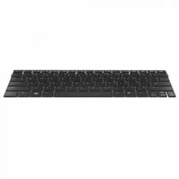 HP 738688-001 rezerves tastatūra klēpjdatoram