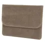 dbramante1928 iPad Enveloppe Sleeve maciņš bēšs