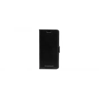 dbramante1928 Copenhagen Folio maciņš Huawei P30 Pro 16,4 cm (6,47 inch) Melns