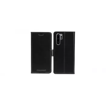 dbramante1928 Copenhagen Folio maciņš Huawei P30 Pro 16,4 cm (6,47 inch) Melns