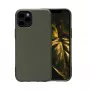 Dbramante1928 Grenen maciņš iPhone 12 mini 5.4 inch tumši olīvzaļš