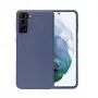 Macīgs vāciņš dbramante1928 Galaxy S21+ Ocean Blue Monochromatic