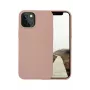 Dbramante1928 Greenland vāciņš iPhone 13 mini Pink Sand