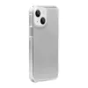 dbramante1928 Iceland Cietais Vāciņš iPhone 13 mini - Caurspīdīgs