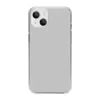 dbramante1928 Iceland Cietais Vāciņš iPhone 13 mini - Caurspīdīgs