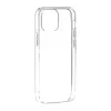 dbramante1928 Iceland Cietais Vāciņš iPhone 13 mini - Caurspīdīgs