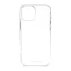 dbramante1928 Iceland Cietais Vāciņš iPhone 13 mini - Caurspīdīgs