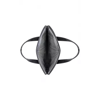 dbramante1928 Silkeborg 13 inch Black N.E. portfelis