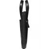 dbramante1928 Silkeborg 13 inch Black N.E. portfelis