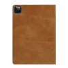 dbramante1928 Risskov vāciņš iPad 10.2 inch (2020/2021) - Tan, Folio, Apple, iPad mini (6. paaudze), 21.1 cm (8.3 inch), 322 g