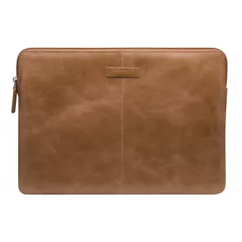 Korpuss dbramante1928 Skagen Pro MacBook Pro (2020)/Air (2020) 13 inch - Brūns 2. paaudze