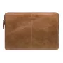 Korpuss dbramante1928 Skagen Pro MacBook Pro (2020)/Air (2020) 13 inch - Brūns 2. paaudze