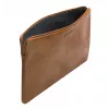 Korpuss dbramante1928 Skagen Pro MacBook Pro (2020)/Air (2020) 13 inch - Brūns 2. paaudze