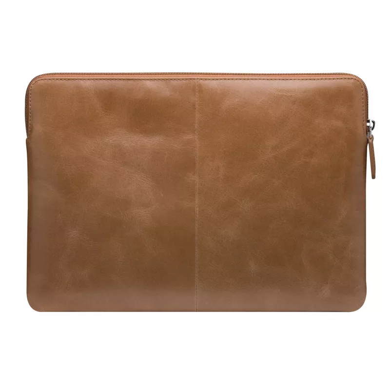 Korpuss dbramante1928 Skagen Pro MacBook Pro (2020)/Air (2020) 13 inch - Brūns 2. paaudze