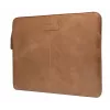 Korpuss dbramante1928 Skagen Pro MacBook Pro (2020)/Air (2020) 13 inch - Brūns 2. paaudze