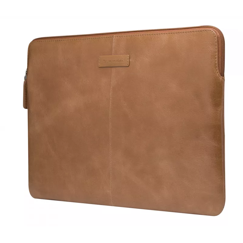Korpuss dbramante1928 Skagen Pro MacBook Pro (2020)/Air (2020) 13 inch - Brūns 2. paaudze