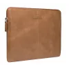 Korpuss dbramante1928 Skagen Pro MacBook Pro (2020)/Air (2020) 13 inch - Brūns 2. paaudze