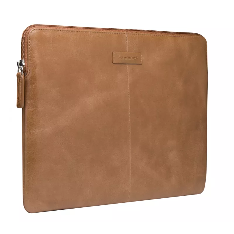 Korpuss dbramante1928 Skagen Pro MacBook Pro (2020)/Air (2020) 13 inch - Brūns 2. paaudze