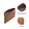 Korpuss dbramante1928 Skagen Pro MacBook Pro (2020)/Air (2020) 13 inch - Brūns 2. paaudze