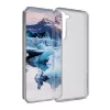 Aizsargvāciņš dbramante1928 Iceland Pro Samsung Galaxy S23, caurspīdīgs, 6.1 collu (15.5 cm) ekrānam