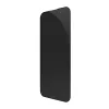 d bramante eco-shield Privacy aizsargstikls iPhone 15 Pro — Privātuma filtrs, 0.565 mm, 74.8×158.2 mm