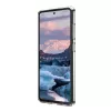 dbramante1928 Bulk - Nuuk - Samsung Galaxy Xcover 5 - Caurspīdīgs vāciņš
