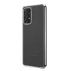 dbramante1928 Bulk - Nuuk - Samsung Galaxy Xcover 5 - Caurspīdīgs vāciņš