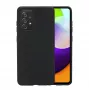 dbramante1928 Bulk - Nuuk - Samsung Galaxy Xcover 5 - Melns - Aizsargmaciņš