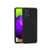 dbramante1928 Bulk - Nuuk - Samsung Galaxy Xcover 5 - Melns - Aizsargmaciņš