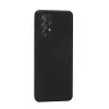 dbramante1928 Bulk - Nuuk - Samsung Galaxy Xcover 5 - Melns - Aizsargmaciņš