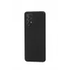 dbramante1928 Bulk - Nuuk - Samsung Galaxy Xcover 5 - Melns - Aizsargmaciņš