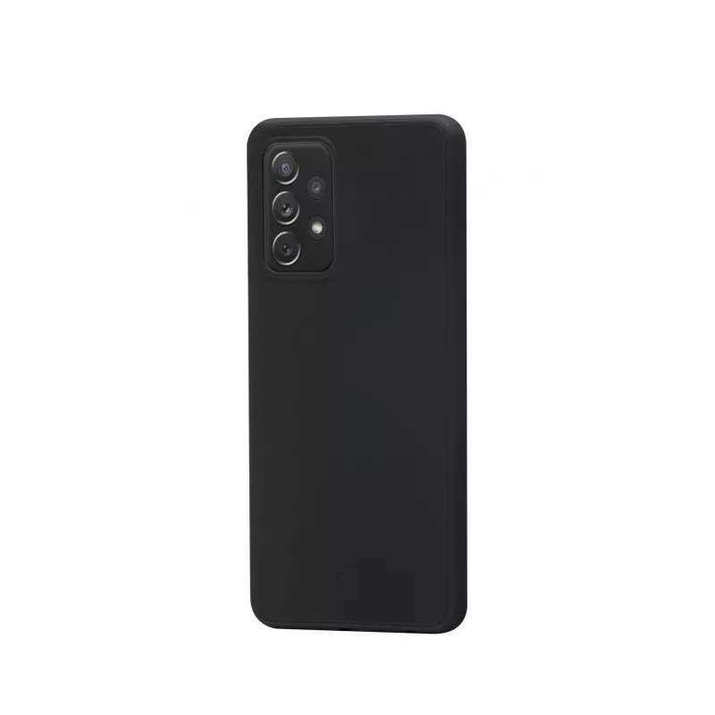 dbramante1928 Bulk - Nuuk - Samsung Galaxy Xcover 5 - Melns - Aizsargmaciņš