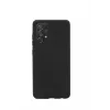 dbramante1928 Bulk - Nuuk - Samsung Galaxy Xcover 5 - Melns - Aizsargmaciņš