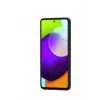 dbramante1928 Bulk - Nuuk - Samsung Galaxy Xcover 5 - Melns - Aizsargmaciņš