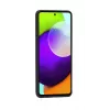 dbramante1928 Bulk - Nuuk - Samsung Galaxy Xcover 5 - Melns - Aizsargmaciņš