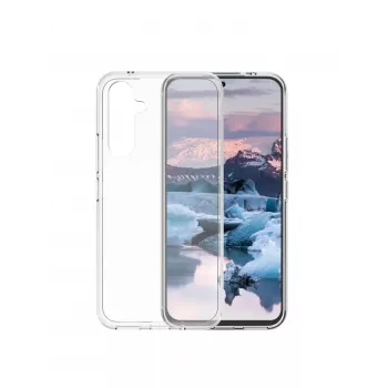 dbramante1928 Bulk - Nuuk - Galaxy A54 - Caurspīdīgs