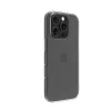 dbramante1928 Bulk Nuuk iPhone 16 Pro caurspīdīgs maciņš RE61CL004313