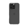 dbramante1928 Bulk Nuuk iPhone 16 Pro caurspīdīgs maciņš RE61CL004313