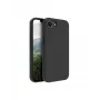dbramante1928 Nuuk vāciņš iPhone 17e/16e 15,5 cm (6,1 inch) Melns