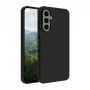 dbramante1928 Nuuk Samsung Galaxy A56 5G vāciņš 17 cm (6.7 inch) Melns