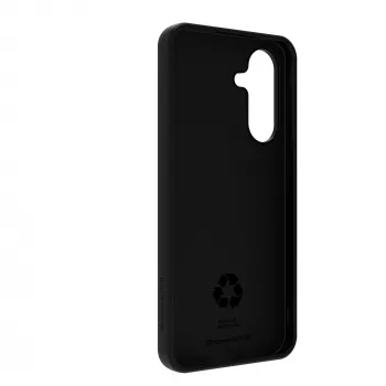 dbramante1928 Nuuk Samsung Galaxy A56 5G vāciņš 17 cm (6.7 inch) Melns